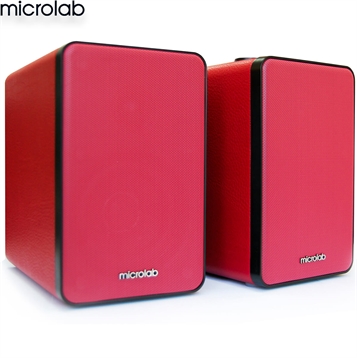 Loa Microlab H 21